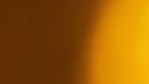 La capa de caramelo de la crème brûlée, es una de los aspectos más llamativos de esta postre de origen frances.