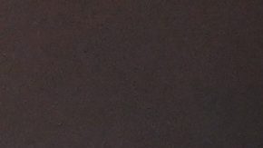 Cristiano Ronaldo con la selección de Portugal.