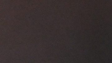 Cristiano Ronaldo con la selección de Portugal.