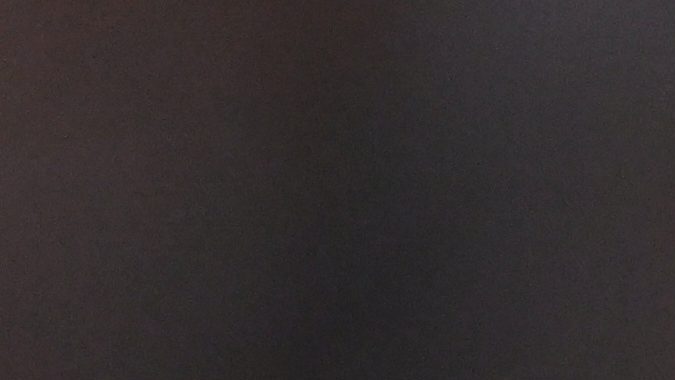 Cristiano Ronaldo con la selección de Portugal.