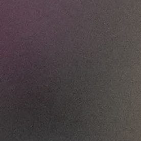 El portugués Cristiano Ronaldo gesticula mientras calienta antes de un partido.