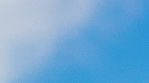 Foto Puente de Brooklyn