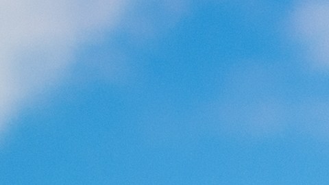 Foto Puente de Brooklyn