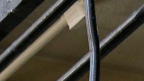 Cada uno se declaró culpable de fraude al sistema de salud y de lavado de dinero transaccional.