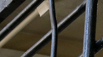 Cada uno se declaró culpable de fraude al sistema de salud y de lavado de dinero transaccional.