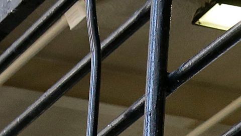 Cada uno se declaró culpable de fraude al sistema de salud y de lavado de dinero transaccional.