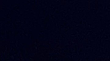 Zohran Mamdani, alcalde electo de NYC