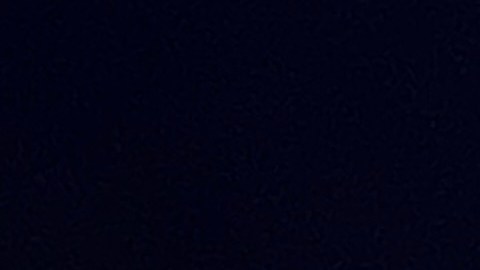 Zohran Mamdani, alcalde electo de NYC