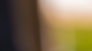 Los desayunos de las Zonas Azules son sencillos y sin alimentos procesados.