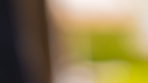 Los desayunos de las Zonas Azules son sencillos y sin alimentos procesados.