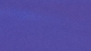 Daddy Yankee también acaba de publicar un álbum inspirado en su fe cristiana.