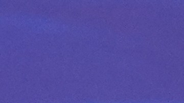 Daddy Yankee también acaba de publicar un álbum inspirado en su fe cristiana.