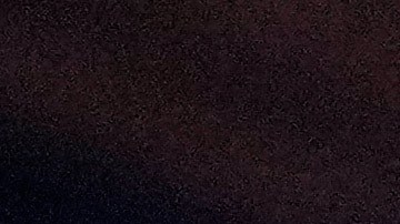 Bizarrap y Daddy Yankee presentaron por primera vez en vivo su tema estrenado el 5 de noviembre.