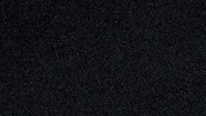 Daddy Yankee continúa en medio de su batalla legal con Mireddys González.