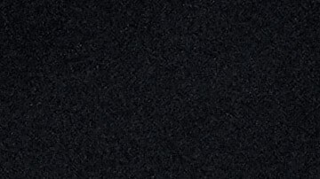 Daddy Yankee continúa en medio de su batalla legal con Mireddys González.