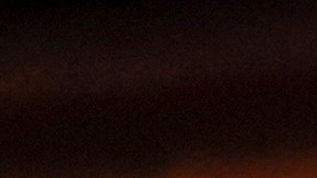 CIA alertó a Washington por comportamiento del congresista Dan Crenshaw durante visita oficial a México