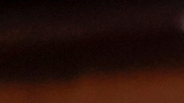 CIA alertó a Washington por comportamiento del congresista Dan Crenshaw durante visita oficial a México