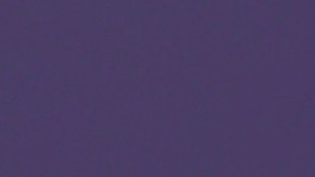 Daniela di Giacomo, presentadora venezolana de televisión.