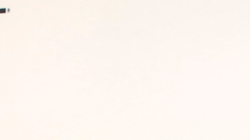 David Harbour y Millie Bobby Brown trabajan juntos en la serie 'Stranger Things' desde 2016.