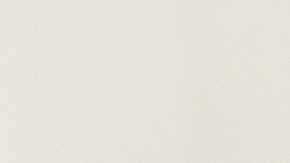 Hay tres métodos efectivos para descongelar el pavo de manera segura.