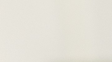 Hay tres métodos efectivos para descongelar el pavo de manera segura.