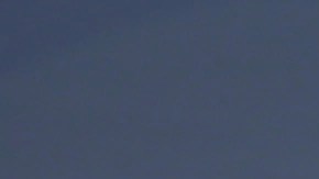 Silla de seguridad infantil