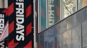 Desde hace varios días, las principales minoristas del país comenzaron con su oleada de ofertas para el Black Friday.