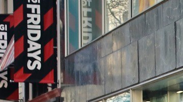 Desde hace varios días, las principales minoristas del país comenzaron con su oleada de ofertas para el Black Friday.