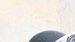 Un operativo en conjunto con la DEA y la Policía Nacional de España lograron desarticular la oficina de CJNG en Madrid.