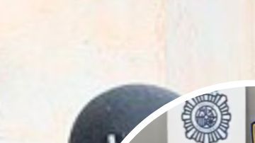 Un operativo en conjunto con la DEA y la Policía Nacional de España lograron desarticular la oficina de CJNG en Madrid.