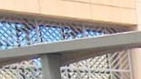 En un operativo en conjunto con autoridades de España y Ecuador detuvieron al narcotraficante.