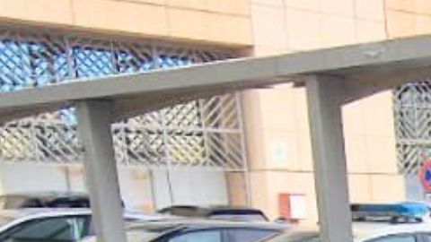 En un operativo en conjunto con autoridades de España y Ecuador detuvieron al narcotraficante.