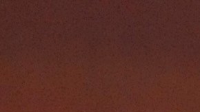 Dick Van Dyke vive en la misma casa que compró en los años 80.