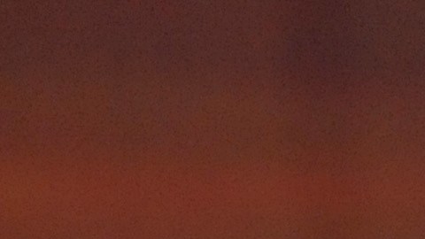 Dick Van Dyke vive en la misma casa que compró en los años 80.