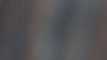 Combina sabores audaces con esta deliciosa preparación.