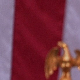 Donald Trump aseguró que gracias a sus aranceles el país es rico y próspero.