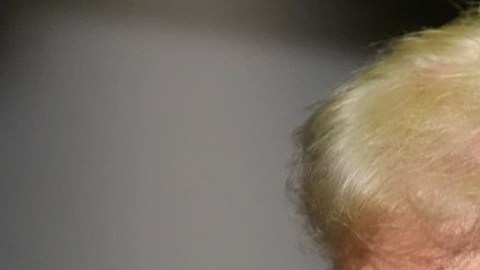 Donald Trump dio marcha atrás a su política arancelaria para alimentos esenciales importados que EE.UU. no puede producir.