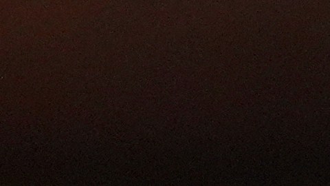 El padre de Donald Trump construyó esta casa en los años 40.