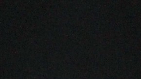 El rapero Drake fue mencionado en el reality show La Casa de Alofoke.