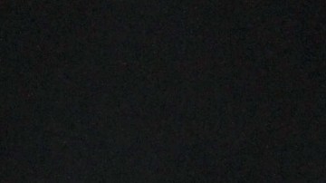 El rapero Drake fue mencionado en el reality show La Casa de Alofoke.