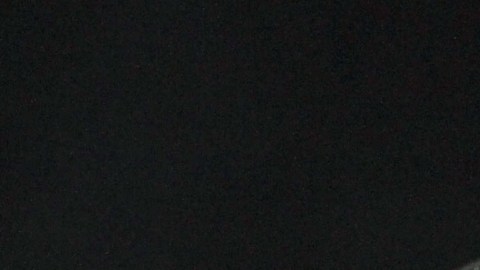 El rapero Drake fue mencionado en el reality show La Casa de Alofoke.