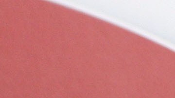 Dulce María y Alfonso Herrera en el año 2007.