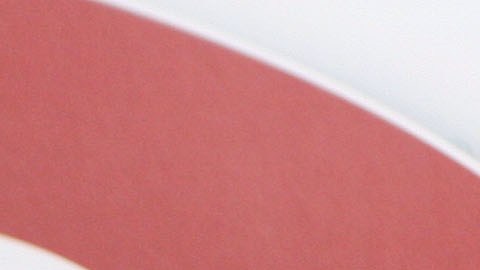 Dulce María y Alfonso Herrera en el año 2007.