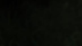 "Nuestra tarea es evitar que esas sustancias destruidas vuelvan a las calles", dijeron las autoridades.