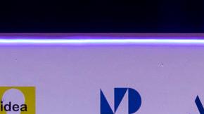 Exmandatarios que forman parte del Grupo IDEA, se reunieron en el Miami-Dade College.