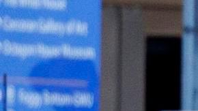 El mensaje lo hacen, luego de identificar a la atacante del tiroteo en Washington D.C. como afgano.