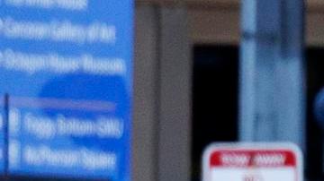 El mensaje lo hacen, luego de identificar a la atacante del tiroteo en Washington D.C. como afgano.