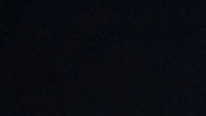 Eddie Murphy terminó de construir esta mansión en 2003.