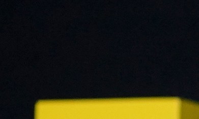 Eddie Murphy terminó de construir esta mansión en 2003.