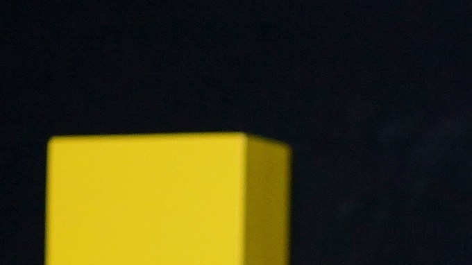 Eddie Murphy terminó de construir esta mansión en 2003.